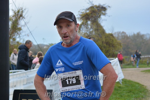 Les Foulees du Dragon 2025/FDRAGON_2025_03415.JPG